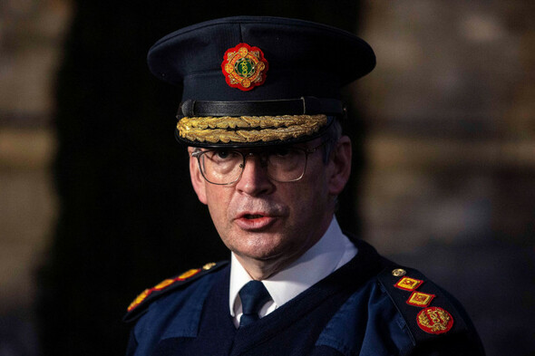 Gardaí explanations for cancelled 999 calls 'perplexing in the extreme' - Vimarsana News