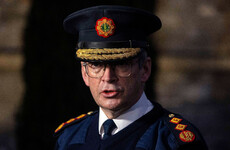 Gardaí explanations for cancelled 999 calls ‘perplexing in the extreme’