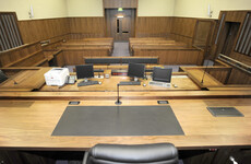 Deliberations underway in trial of parents accused of neglect and cruelty of daughter