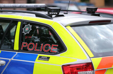 Man (53) due in court charged with murder after body of man (63) found at Portadown home