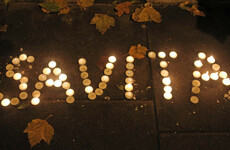 Vigil at Dáil to mark nine years since death of Savita Halappanavar