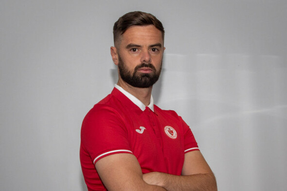'Influential' Bolger commits to Sligo Rovers for 2022 season - Vimarsana News