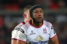 Moana Pasifika continue to announce new signings ahead of Super Rugby 2022