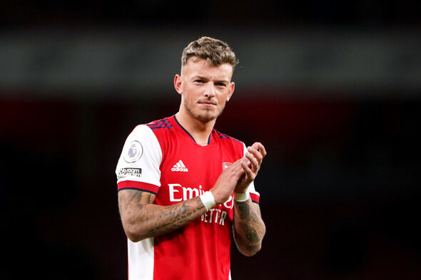 Sickness bug sweeps through Arsenal squad with White a doubt for Leicester trip - Vimarsana News