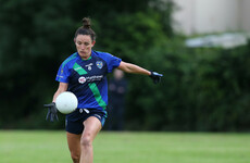 Five-time All-Ireland winner uncertain on inter-county future with Dublin