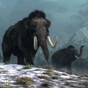 Your Evening Longread: What we learn when we unfreeze the Ice Age