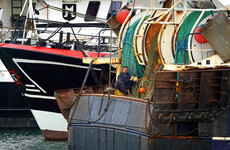 Another fish fight: Why is the UK at loggerheads with France over fishing?