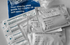 HSE in talks with pharmacies about distributing antigen tests to the wider public