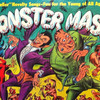 Quiz: How much do you know about the Monster Mash?