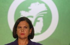 Sinn Féin to debate ending total opposition to Special Criminal Court
