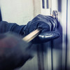 Gardaí warn of increased risk of burglaries as the clocks go back