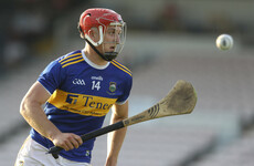 Tipperary champions knocked out as Creedon stars in Thurles Sarsfields win