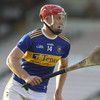 Tipperary champions knocked out as Creedon stars in Thurles Sarsfields win