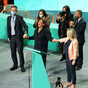 Les Miserables overtones as SF pivots and primes itself for government