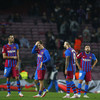 Barcelona held by Alaves in first game after Koeman dismissal