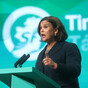 Mary Lou McDonald: 'I want to lead as Taoiseach if you give us that chance'