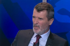 Keane lays into Man United defenders, blasts 'robot' Maguire for interviews in latest seething rant