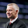 Solskjaer pleased to end ‘difficult week’ on high with convincing win