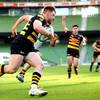 Conor Hayes continues to light up AIL as Cookies overcome Lansdowne in Dublin