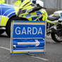 Woman (50s) dies after being struck by car in Dublin