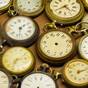 Poll: Should daylight saving time be scrapped?