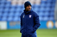 Ex-England midfielder Kieron Dyer reveals he needs liver transplant
