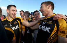 Tony Kelly out through injury but Ballyea cope to reach Clare senior hurling final