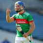 John McGrath fires 1-12 to inspire Loughmore to Tipp hurling semi-final win over Borris-Ileigh