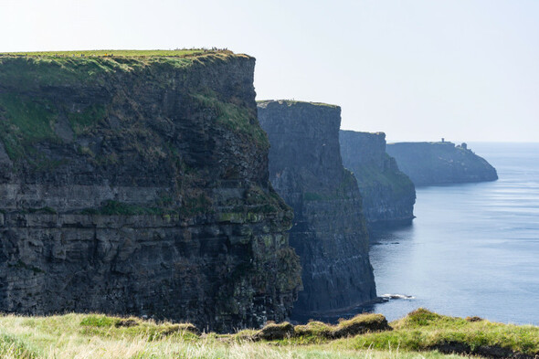 Gardaí renew appeal for help to identify four bodies found on the west coast - Vimarsana News