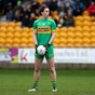 Galway champions exit, McNamee goal rescues Rhode, Cuala bow out in Dublin hurling