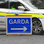 Gardaí appeal for witnesses after man (21) dies in car crash