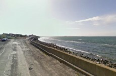 Another boat sinks in area where two Clare fishermen lost their lives