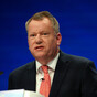 Frost accuses EU of ignoring political sensitivities in Northern Ireland