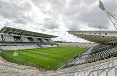 History as Páirc Uí Chaoimh to host first-ever Cork ladies football club final