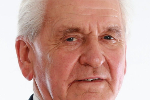 SIPO considers whether Monaghan councillor's allegedly 'racist' leaflet breaches standards - Vimarsana News
