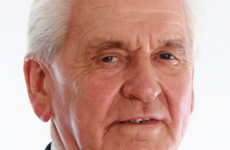 SIPO considers whether Monaghan councillor's allegedly 'racist' leaflet breaches standards