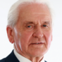 SIPO considers whether Monaghan councillor's allegedly 'racist' leaflet breaches standards