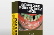 Australia's top court upholds rules on generic cigarette boxes
