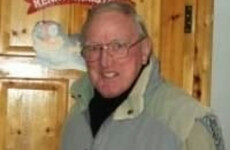 FAI lead tributes following the death of 'dedicated football man' Maurice Price