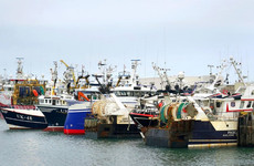 FactFind: What exactly was said in French PM’s letter about UK fishing row?