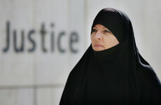 'Absolutely enormous' volume of documents in Lisa Smith case is crashing printers