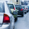 29% of Irish households support traffic restrictions in polluted cities - CSO
