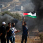 Simon Coveney to raise settlement and evictions during Israel-Palestine trip