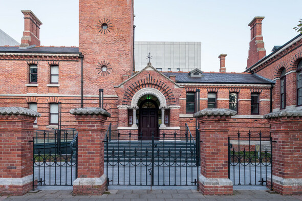 Men plead guilty to PUP scam which cost state €150,000 - Vimarsana News