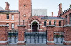 Men plead guilty to PUP scam which cost state €150,000