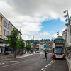 Cork City to get more bus services with shorter wait times under new BusConnects proposals
