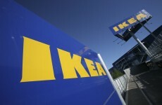 Ikea plans new budget hotel chain across Europe
