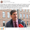 Debunked: No, Eamon Ryan isn't telling radio stations not to play ‘Driving home for Christmas’