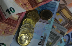 Households saved more than €31 billion in 2020, CSO figures show