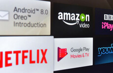 Dáil committee calls for levy on streaming platforms to fund Irish content